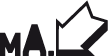 logo maison architecture