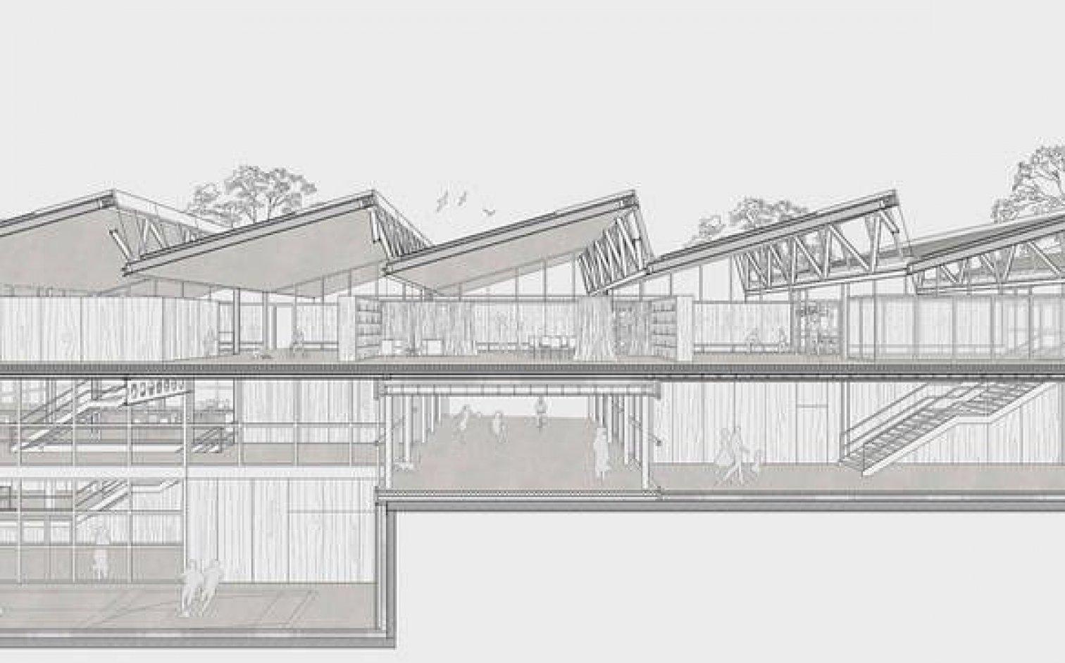 visu dialogue cinécafé